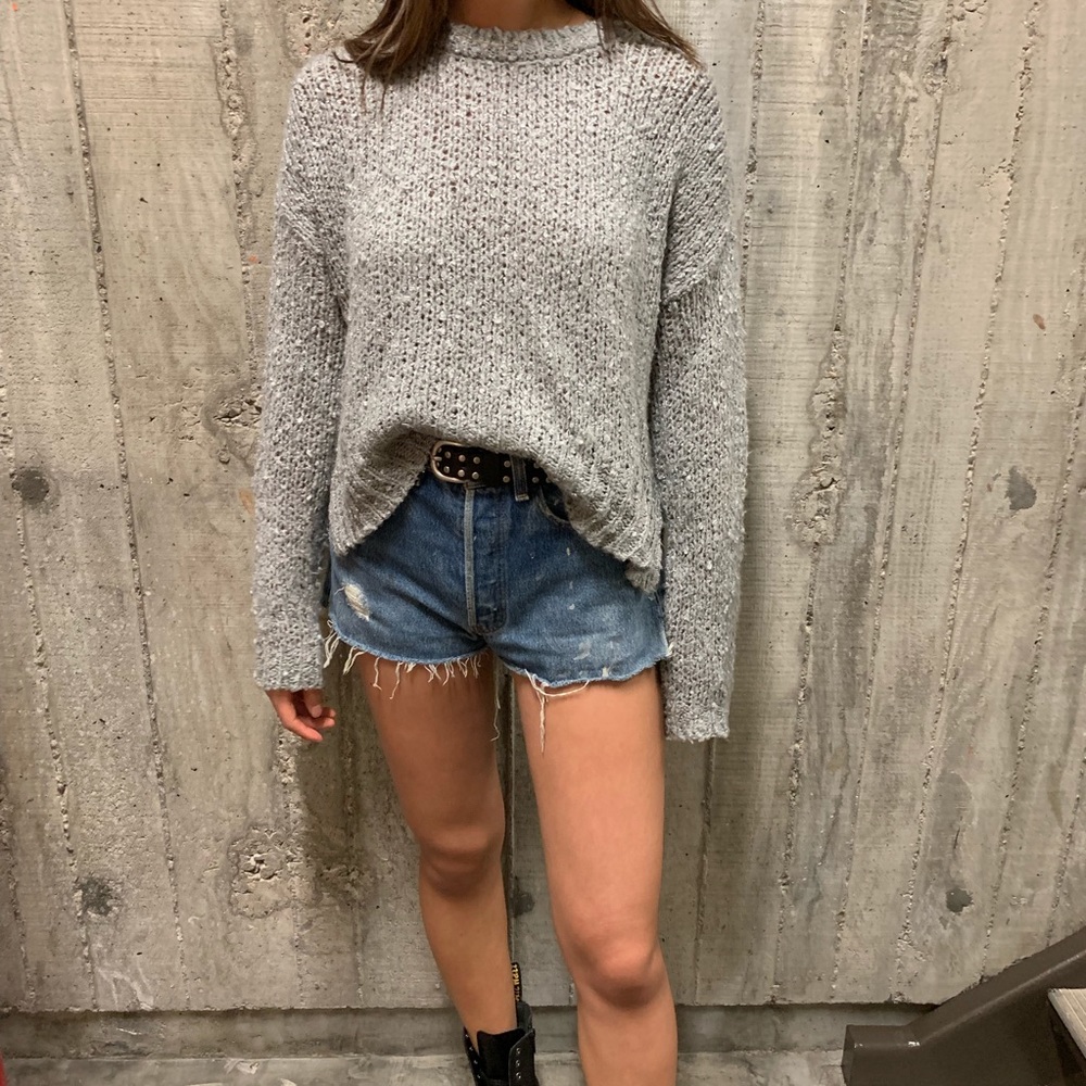 Urban Outfitters Sweater